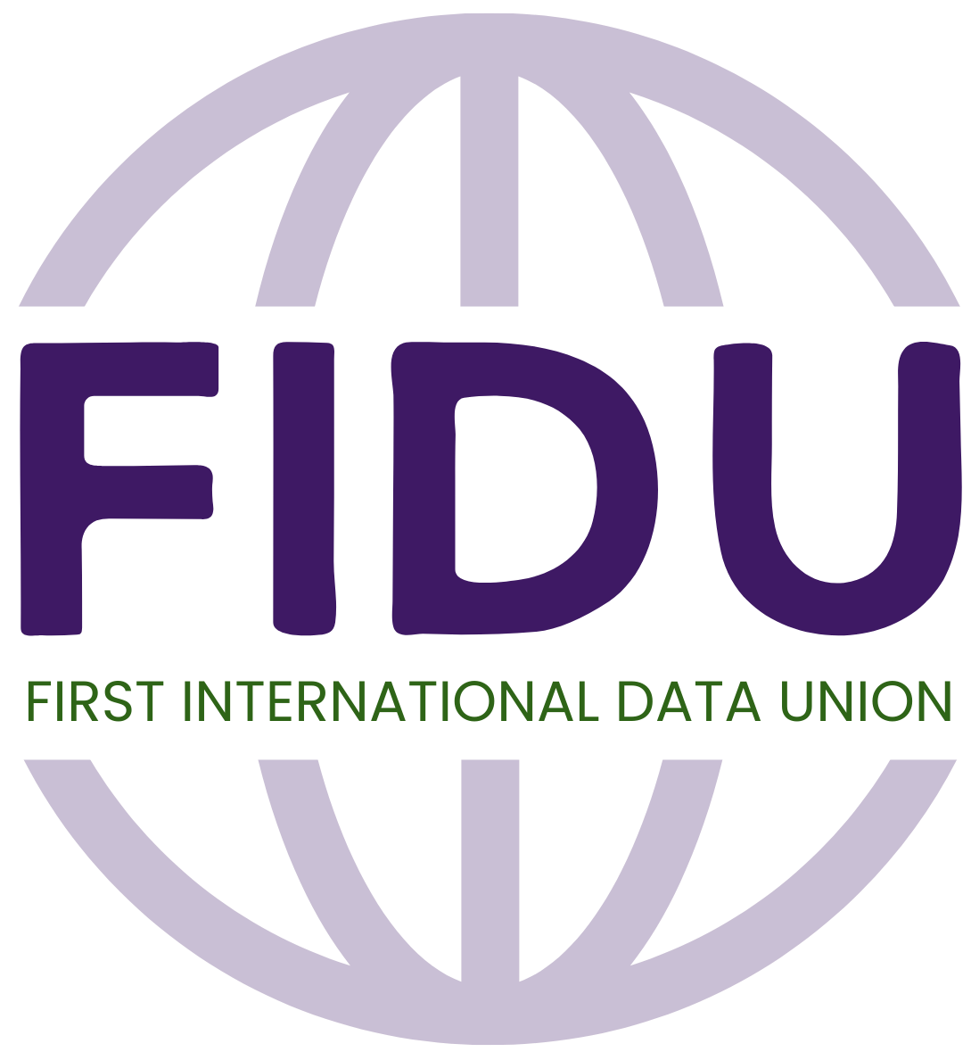 FIDU logo